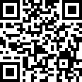 QRコード https://mirunuku.net/amateur/?cid=kiray073
