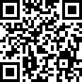 QRコード https://mirunuku.net/amateur/?cid=kiray074