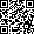 QRコード https://mirunuku.net/amateur/?cid=kiray075