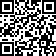QRコード https://mirunuku.net/amateur/?cid=kiray076