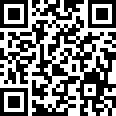 QRコード https://mirunuku.net/amateur/?cid=kiray077