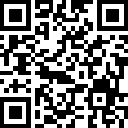 QRコード https://mirunuku.net/amateur/?cid=kiray078