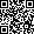 QRコード https://mirunuku.net/amateur/?cid=kiray079