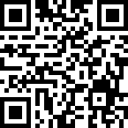 QRコード https://mirunuku.net/amateur/?cid=kiray080