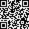 QRコード https://mirunuku.net/amateur/?cid=kiray081