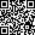 QRコード https://mirunuku.net/amateur/?cid=kiray082