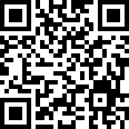 QRコード https://mirunuku.net/amateur/?cid=kiray083