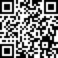 QRコード https://mirunuku.net/amateur/?cid=kiray084