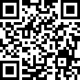 QRコード https://mirunuku.net/amateur/?cid=kiray085