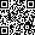 QRコード https://mirunuku.net/amateur/?cid=kiray086