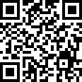 QRコード https://mirunuku.net/amateur/?cid=kiray087