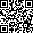 QRコード https://mirunuku.net/amateur/?cid=kiray088