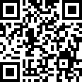 QRコード https://mirunuku.net/amateur/?cid=kiray089