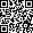 QRコード https://mirunuku.net/amateur/?cid=kiray091