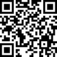QRコード https://mirunuku.net/amateur/?cid=kiray092