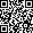 QRコード https://mirunuku.net/amateur/?cid=kiray093