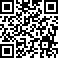 QRコード https://mirunuku.net/amateur/?cid=kiray094