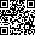 QRコード https://mirunuku.net/amateur/?cid=kiray095
