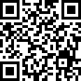 QRコード https://mirunuku.net/amateur/?cid=kiray096