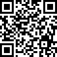 QRコード https://mirunuku.net/amateur/?cid=kiray097