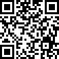 QRコード https://mirunuku.net/amateur/?cid=kiray098