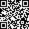QRコード https://mirunuku.net/amateur/?cid=kiray099