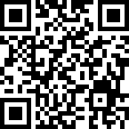 QRコード https://mirunuku.net/amateur/?cid=kiray100