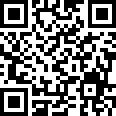 QRコード https://mirunuku.net/amateur/?cid=kiray101