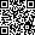 QRコード https://mirunuku.net/amateur/?cid=kiray102