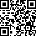 QRコード https://mirunuku.net/amateur/?cid=kiray103