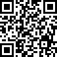 QRコード https://mirunuku.net/amateur/?cid=kiray105
