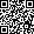 QRコード https://mirunuku.net/amateur/?cid=kiray106