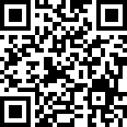 QRコード https://mirunuku.net/amateur/?cid=kiray107