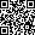 QRコード https://mirunuku.net/amateur/?cid=kiray108