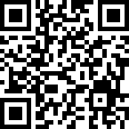 QRコード https://mirunuku.net/amateur/?cid=kiray110