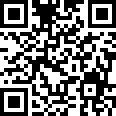 QRコード https://mirunuku.net/amateur/?cid=kiray111