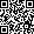 QRコード https://mirunuku.net/amateur/?cid=kiray112