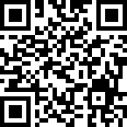 QRコード https://mirunuku.net/amateur/?cid=kiray113