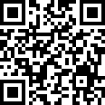 QRコード https://mirunuku.net/amateur/?cid=kiray114