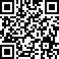 QRコード https://mirunuku.net/amateur/?cid=kiray115