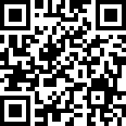 QRコード https://mirunuku.net/amateur/?cid=kiray116