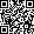 QRコード https://mirunuku.net/amateur/?cid=kiray117