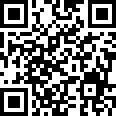 QRコード https://mirunuku.net/amateur/?cid=kiray118