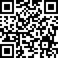 QRコード https://mirunuku.net/amateur/?cid=kiray119