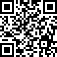 QRコード https://mirunuku.net/amateur/?cid=kiray121