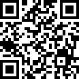 QRコード https://mirunuku.net/amateur/?cid=kiray122