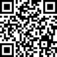 QRコード https://mirunuku.net/amateur/?cid=kiray123