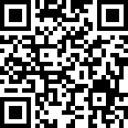 QRコード https://mirunuku.net/amateur/?cid=kiray124