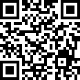 QRコード https://mirunuku.net/amateur/?cid=kiray125