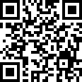 QRコード https://mirunuku.net/amateur/?cid=kiray126
